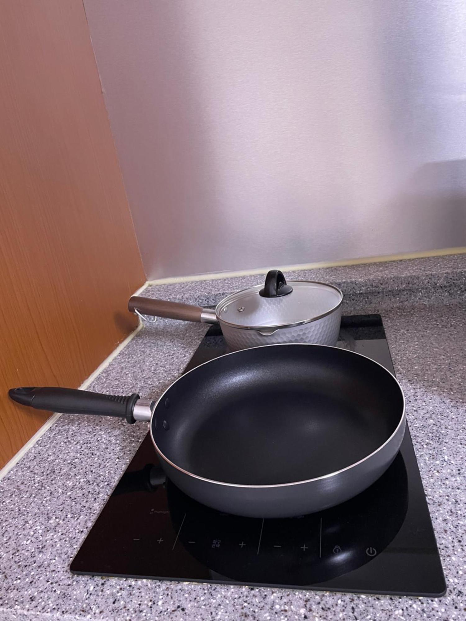 Apartment Qqstay